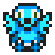 andromeda