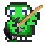 evilsonic