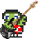 hakstok