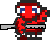 ianm