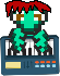 jinx
