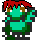 Jinx
