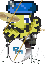 paradiddlesjosh