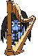 kirina
