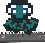 krobo
