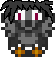 pf
