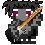 TheManPF