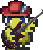 seph